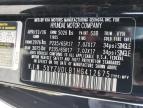 2017 Hyundai Santa Fe Sport  zu verkaufen in Ellwood City, PA - Front End