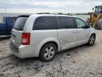 2009 Dodge Grand Caravan Sxt იყიდება Lexington-ში, KY - Front End