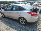 2014 Ford Focus Se იყიდება Byron-ში, GA - Rear End