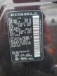 2011 Infiniti Qx56  na sprzedaż w Airway Heights, WA - Normal Wear