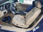 2005 Ford Mustang  იყიდება Louisville-ში, KY - Front End