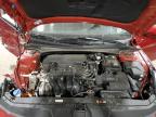 2023 Hyundai Elantra Sel for Sale in Eldridge, IA - Front End