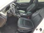 2021 Infiniti Q50 Sensory for Sale in Chalfont, PA - Front End
