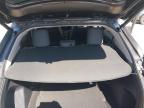 2024 TOYOTA YARIS CROS for sale at Copart CHESTER