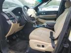 2016 Ford Explorer  for Sale in Windsor, NJ - Front End
