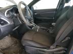 2013 Dodge Avenger Se zu verkaufen in Lexington, KY - Hail