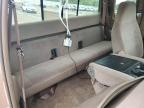 1996 Ford F250  for Sale in Oklahoma City, OK - Front End