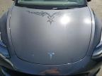 2022 Tesla Model 3    for Sale in San Martin, CA - Rear End