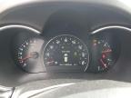 2014 Kia Sorento Ex للبيع في Kansas City، KS - Front End