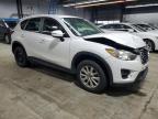 2016 Mazda Cx-5 Sport for Sale in Wheeling, IL - Front End