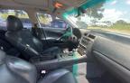 2006 Lexus Is 350 en Venta en Apopka, FL - Mechanical