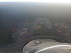 2005 Chevrolet Silverado K3500 for Sale in Memphis, TN - Mechanical