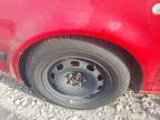 2003 VOLKSWAGEN GOLF MATCH for sale at Copart BRISTOL