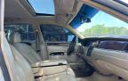 2006 Lincoln Town Car Signature Limited for Sale in Lumberton, NC - Normal Wear
