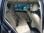 2016 Volkswagen Tiguan S   for Sale in Magna, UT - Side