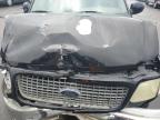 2002 Ford Expedition Eddie Bauer for Sale in Dunn, NC - Front End