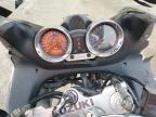 2001 Suzuki Gsf1200 Base for Sale in Mcfarland, WI - All Over