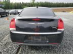 2016 Chrysler 300C  за продажба в Concord, NC - Front End