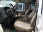 2006 Chevrolet Express G1500  na sprzedaż w Wheeling, IL - Front End