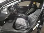 2020 Honda Accord Sport for Sale in Chalfont, PA - Vandalism