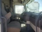 2012 Volvo Vnl Semi Truck იყიდება Tucson-ში, AZ - Front End