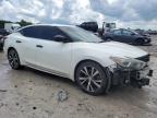 2017 Nissan Maxima 3.5S for Sale in Madisonville, TN - Front End