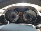 2012 Acura Mdx Technology იყიდება Greenwell Springs-ში, LA - Rear End