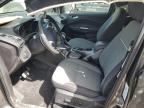 2015 Ford Escape Se for Sale in Ellwood City, PA - Hail