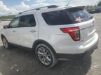 2014 Ford Explorer Xlt for Sale in Cahokia Heights, IL - All Over