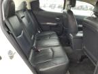 2010 Dodge Avenger R/T продається в Earlington, KY - Rear End