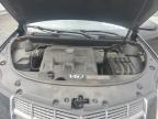 2012 Cadillac Srx Performance Collection for Sale in Fredericksburg, VA - Water/Flood