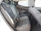 2023 Chevrolet Bolt Euv Lt for Sale in Hayward, CA - Side