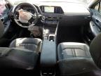 2023 Hyundai Sonata Limited за продажба в Indianapolis, IN - All Over