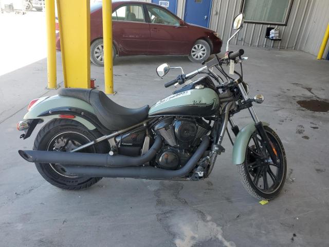 2023 KAWASAKI VN900 F  