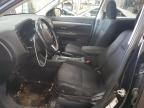2014 Mitsubishi Outlander Se for Sale in Ham Lake, MN - Front End