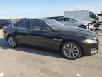 2017 Jaguar Xf Premium zu verkaufen in Orlando, FL - Minor Dent/Scratches