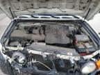 2013 Toyota Fj Cruiser  for Sale in Duryea, PA - Front End