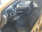 2013 Nissan Juke S for Sale in Mebane, NC - Rear End