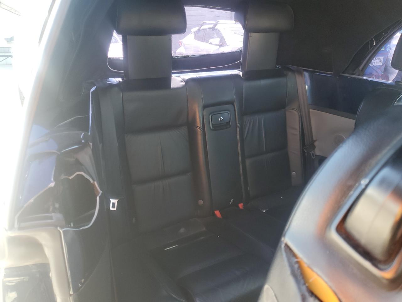 2005 Volkswagen New Beetle Gls VIN: 3VWCD31Y25M302740 Lot: 56370975