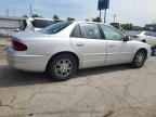 2000 Buick Regal Ls იყიდება Fort Wayne-ში, IN - Rear End