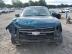 2007 Chevrolet Avalanche K1500 for Sale in Madisonville, TN - Front End