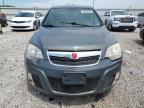 2008 Saturn Vue Redline en Venta en Lawrenceburg, KY - Mechanical
