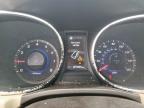 2013 Hyundai Santa Fe Sport  zu verkaufen in Grand Prairie, TX - Side