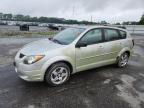 2004 Pontiac Vibe  for Sale in Dunn, NC - Water/Flood