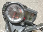2008 Suzuki Gsx-R600  for Sale in Ham Lake, MN - Front End