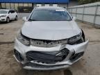 2017 Chevrolet Trax Premier zu verkaufen in Fort Wayne, IN - Front End