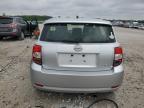 2012 Toyota Scion Xd    for Sale in Wayland, MI - Front End