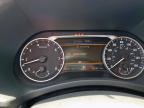 2025 Nissan Sentra Sv იყიდება Temple-ში, TX - Front End