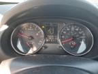 2013 Nissan Rogue S იყიდება Colton-ში, CA - Front End
