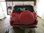 2012 Toyota Rav4 Limited for Sale in Ebensburg, PA - Hail